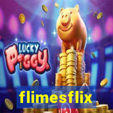 flimesflix