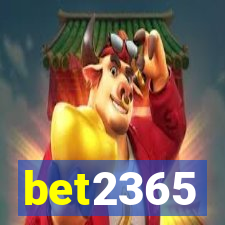 bet2365