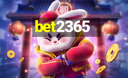 bet2365