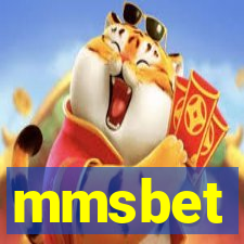 mmsbet