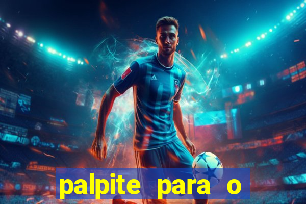 palpite para o jogo da fran?a hoje