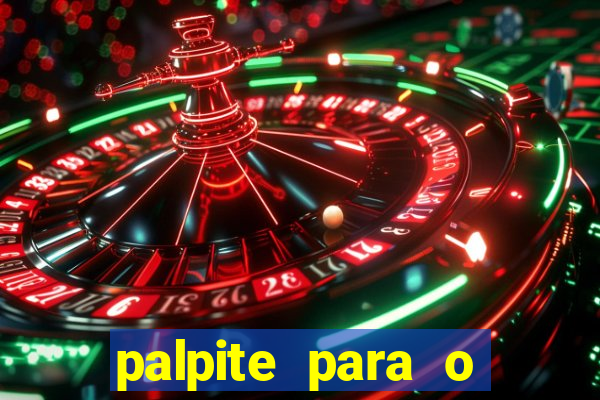 palpite para o jogo da fran?a hoje