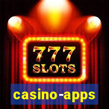 casino-apps