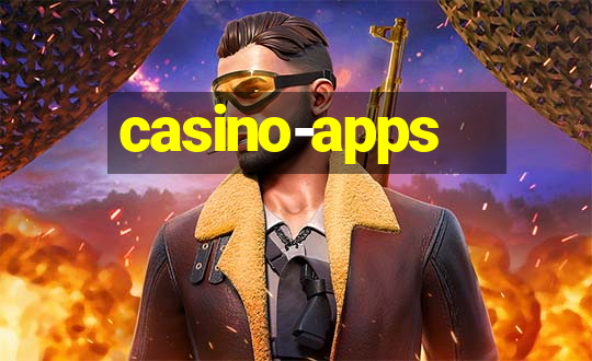 casino-apps