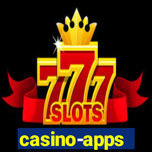 casino-apps