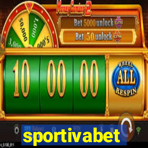 sportivabet