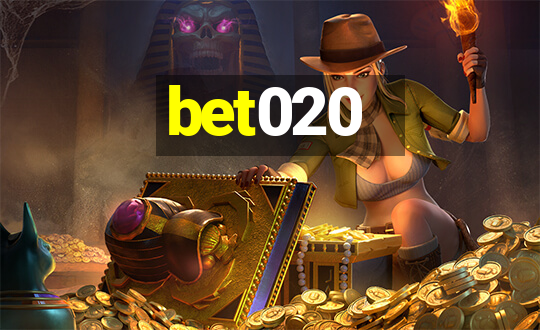 bet020