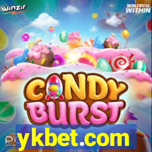 ykbet.com