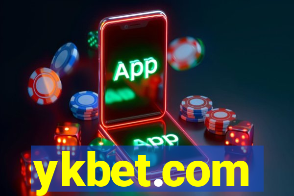 ykbet.com