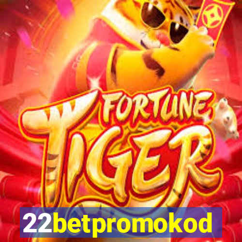 22betpromokod