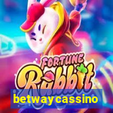 betwaycassino