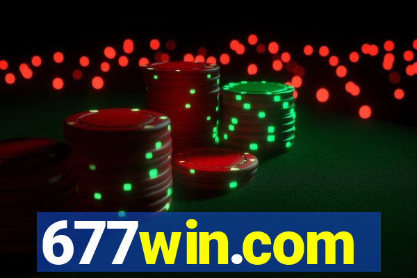 677win.com