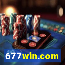 677win.com