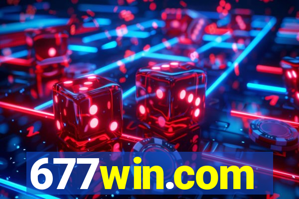 677win.com