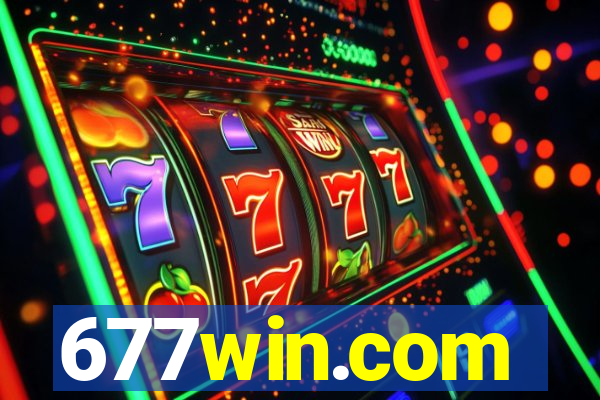 677win.com