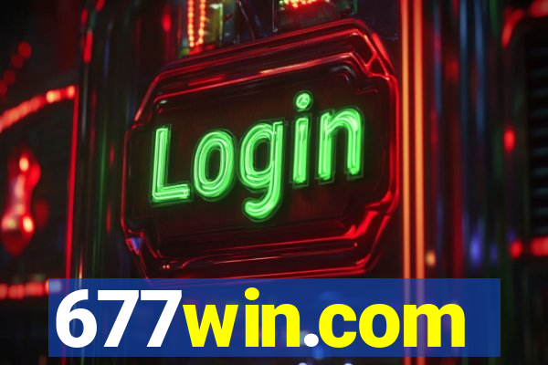 677win.com