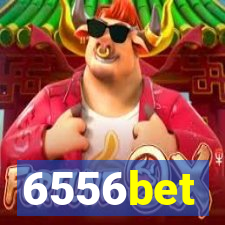 6556bet