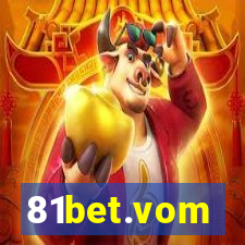 81bet.vom