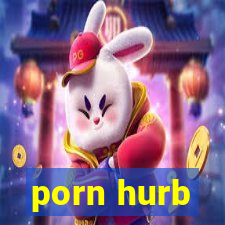 porn hurb