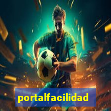 portalfacilidades