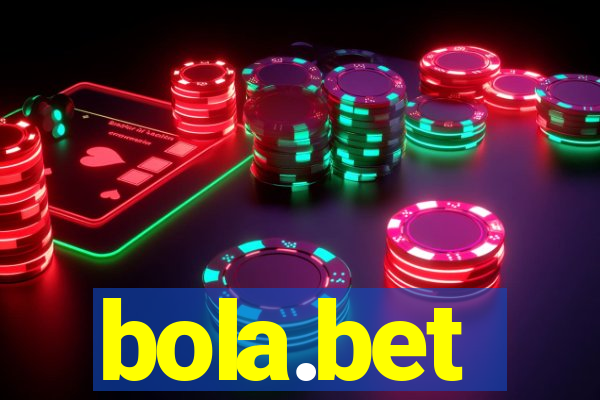 bola.bet