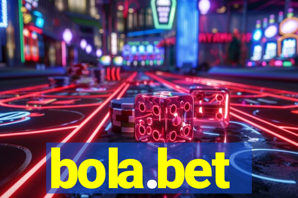 bola.bet