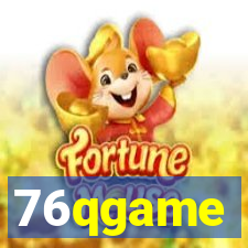 76qgame