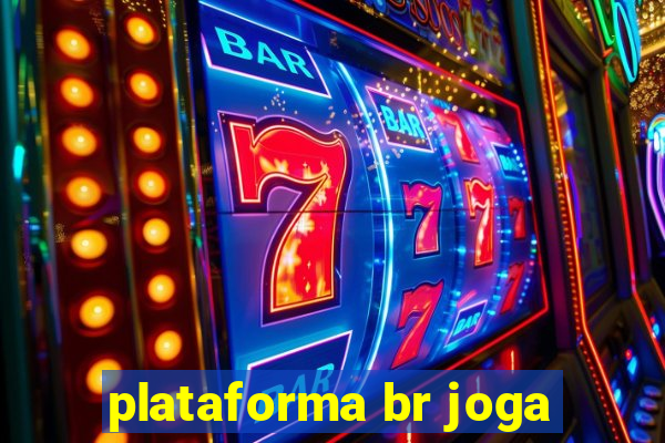 plataforma br joga