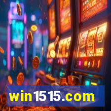 win1515.com