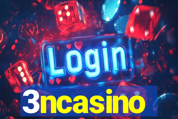 3ncasino