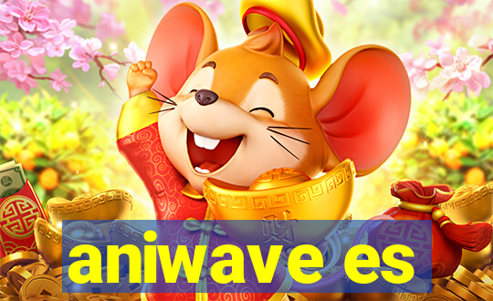 aniwave es