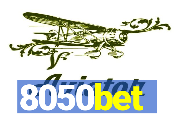 8050bet