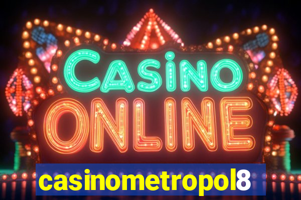 casinometropol813.com