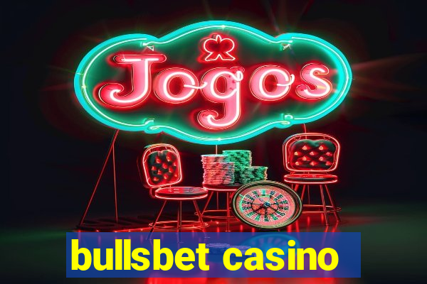 bullsbet casino