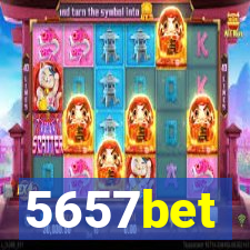 5657bet