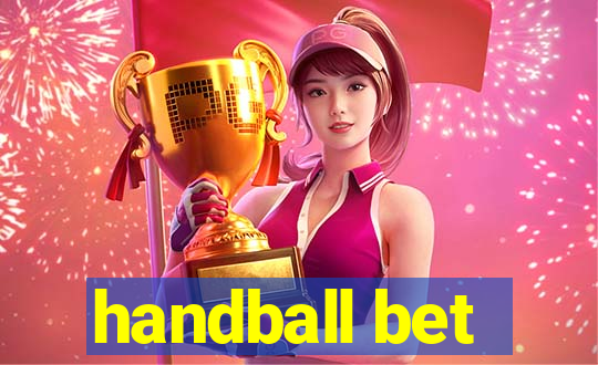 handball bet