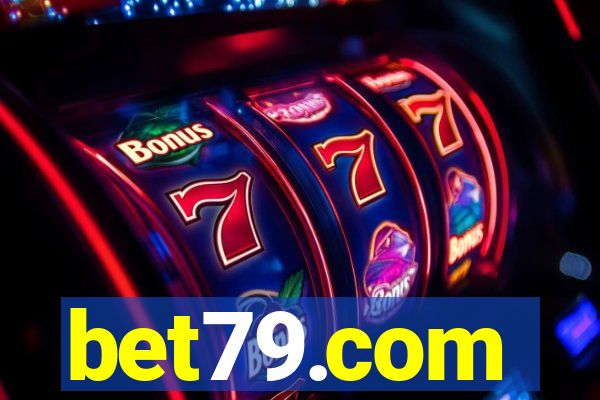 bet79.com