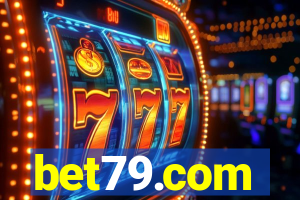 bet79.com