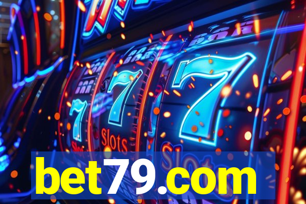 bet79.com