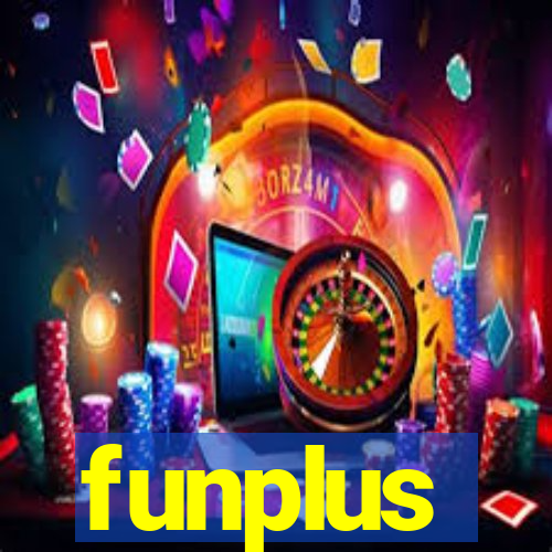 funplus international ag