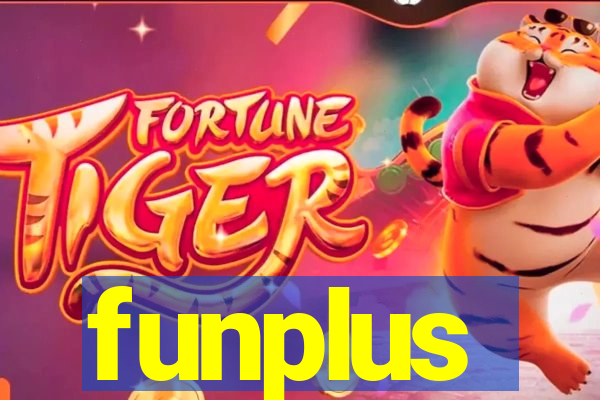 funplus international ag