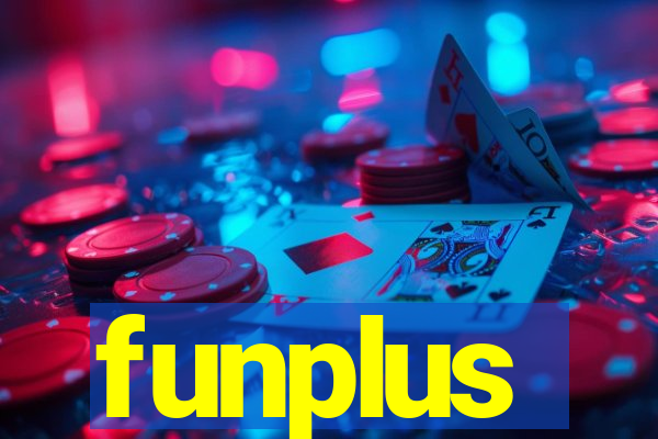 funplus international ag