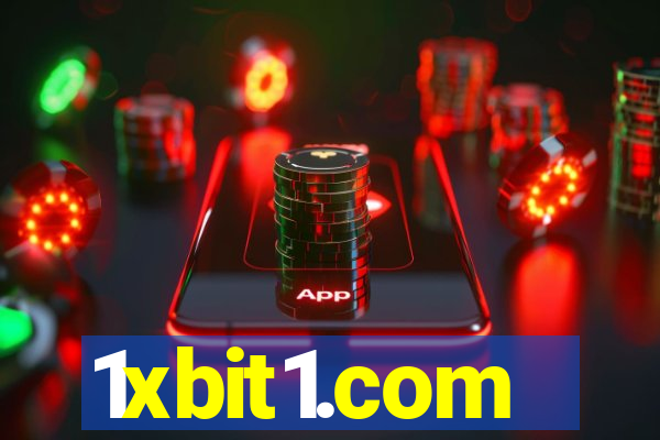 1xbit1.com