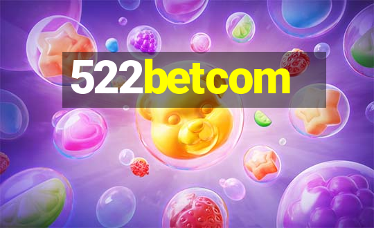 522betcom