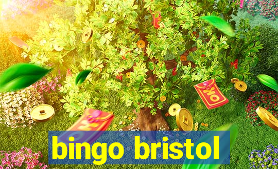 bingo bristol