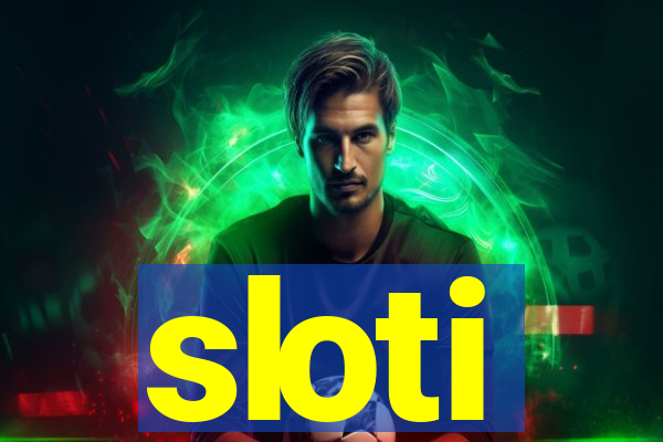 sloti