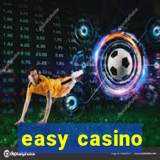 easy casino