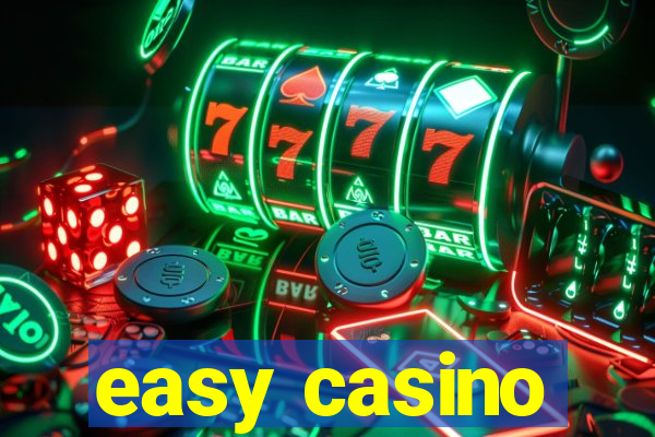 easy casino