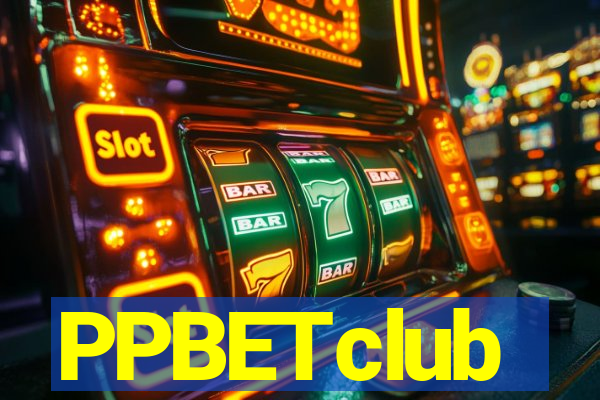 PPBETclub