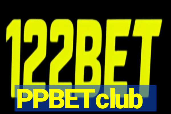 PPBETclub